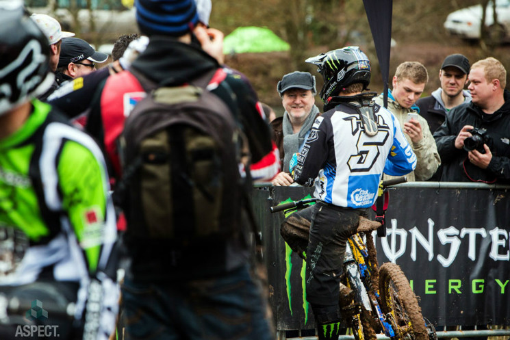 Chain Reaction Cycles