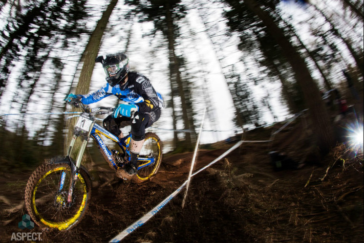 Chain Reaction Cycles