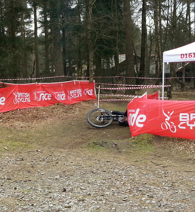 2XC Hot Pursuits/Scott Rd.1