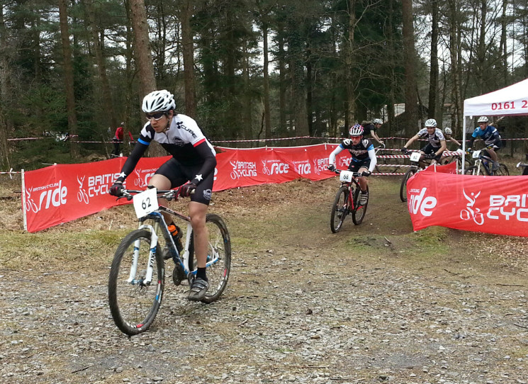 2XC Hot Pursuits/Scott Rd.1