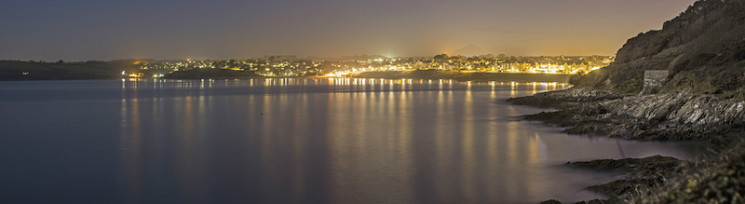 Schwalbe British 4X 2013 - Round 2 Falmouth - Gallery