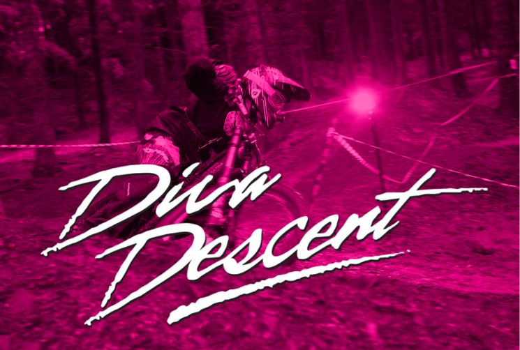 diva descent