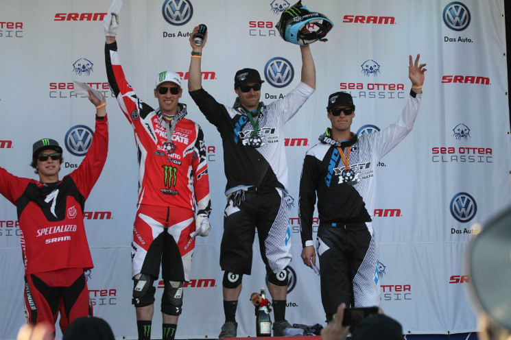 santa cruz syndicate