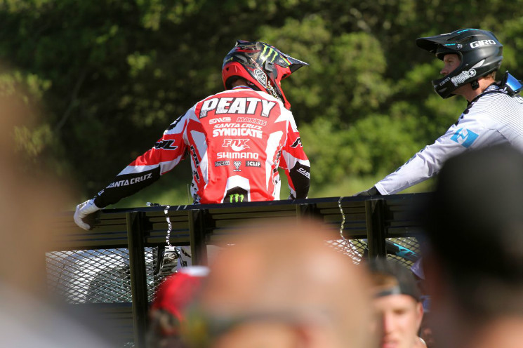 santa cruz syndicate