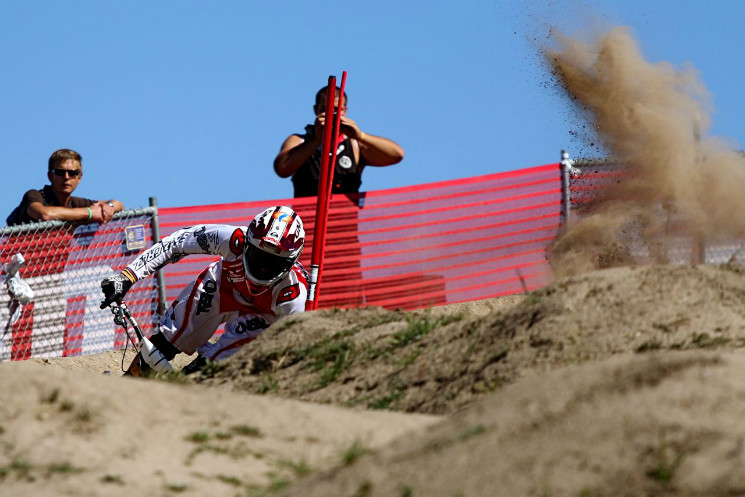 santa cruz syndicate