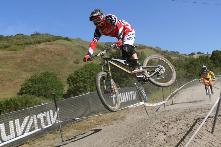 santa cruz syndicate