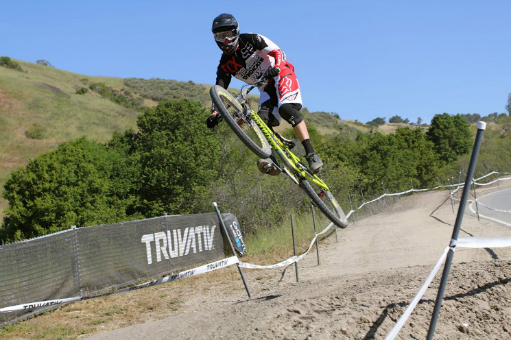 santa cruz syndicate