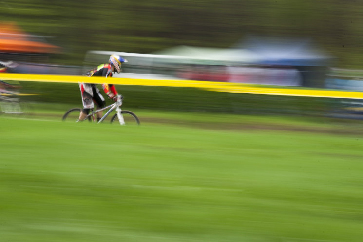 4X Protour 2013 - Round 2 Szczawno-Zdrój - Gallery