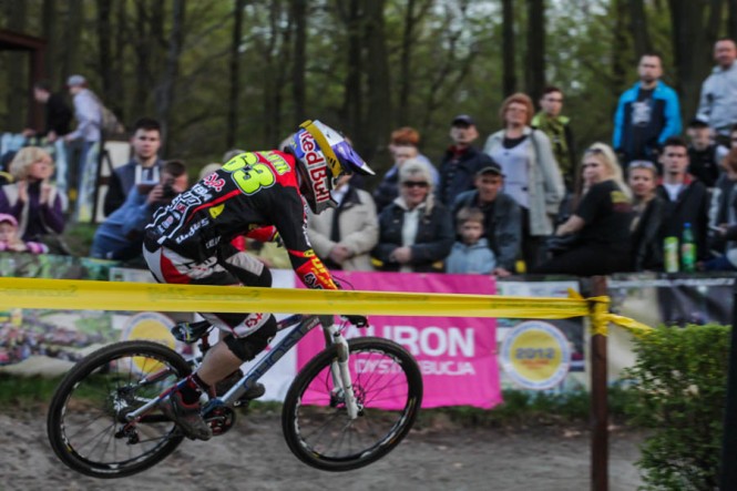 Tomas Slavik - Festina