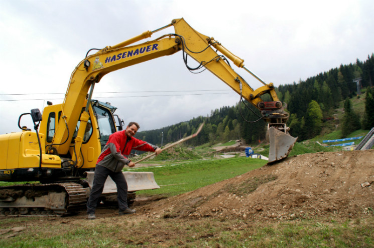 leogang