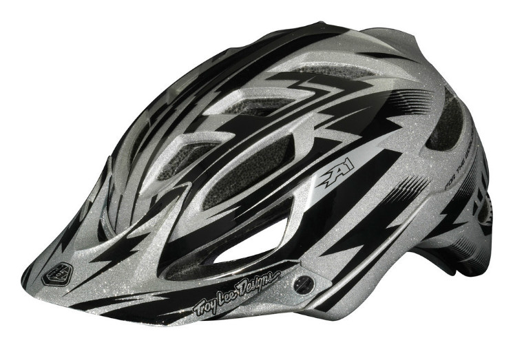 troy lee designs 2013