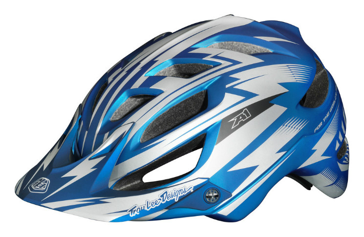 Troy Lee Designs 2013 Summer/ Fall Range