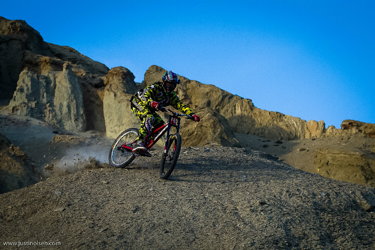 troy lee designs 2013