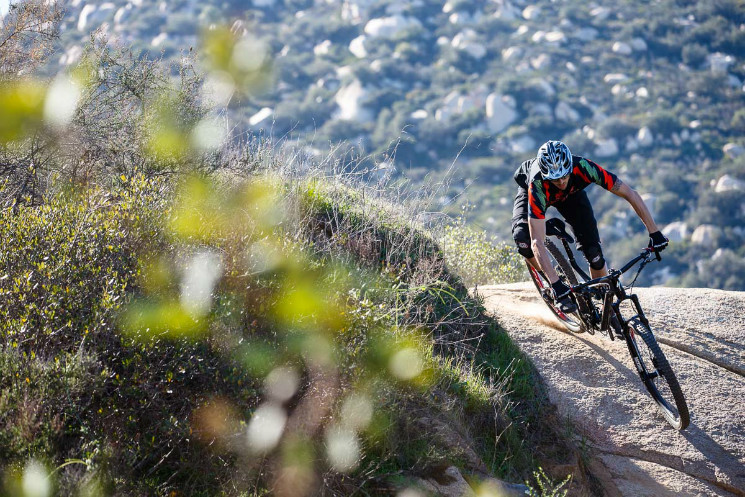 troy lee designs 2013