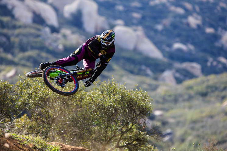 troy lee designs 2013