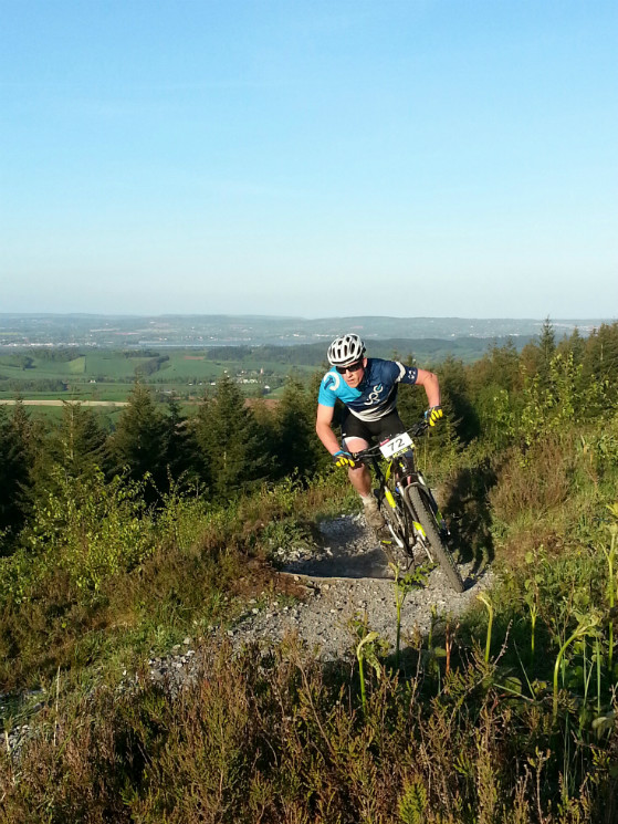 2XC Hot Pursuits/Scott Rd.2 - Gallery