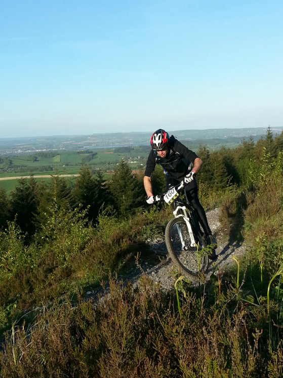 2XC Hot Pursuits/Scott Rd.2 - Gallery