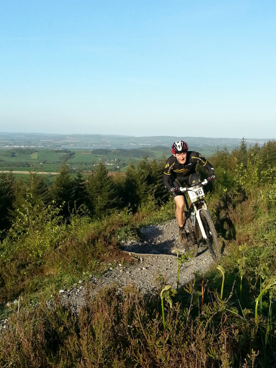 2XC Hot Pursuits/Scott Rd.2 - Gallery