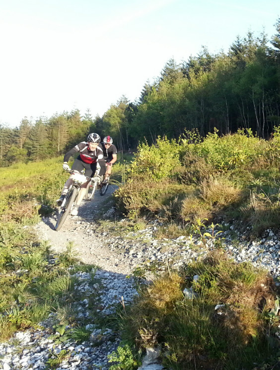 2XC Hot Pursuits/Scott Rd.2 - Gallery