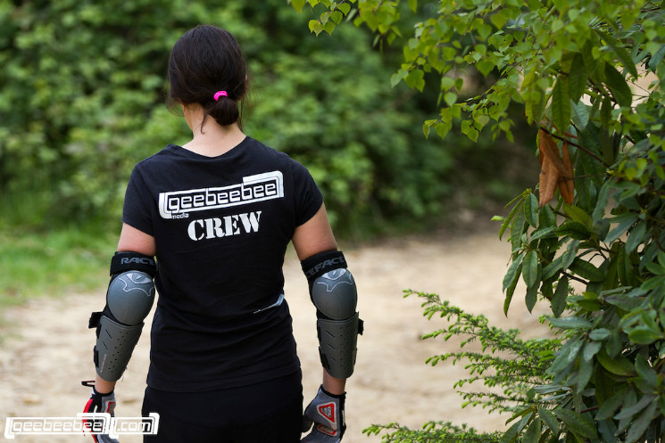 PORC Downhill Race Series 2013 - Round 3 - Gallery