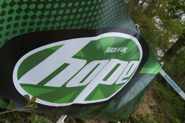 PORC Downhill Race Series 2013 - Round 3 - Gallery