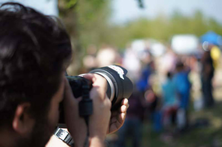 PORC Downhill Race Series 2013 - Round 3 - Gallery