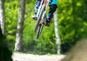 PORC Downhill Race Series 2013 - Round 3 - Gallery