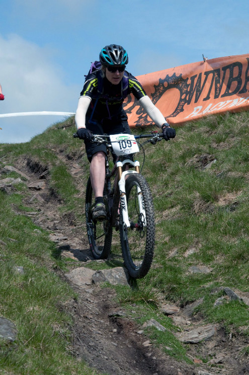 Hope Cross Country Race Series 2013 - Round 1 - Gallery