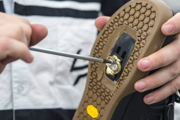 UCI World Cup XCO / XCE / DHI 2 - Val di Sole - Gallery