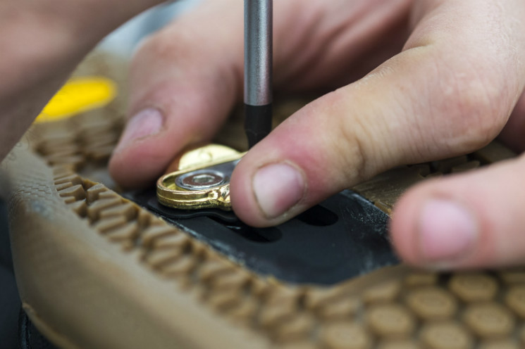 UCI World Cup XCO / XCE / DHI 2 - Val di Sole - Gallery