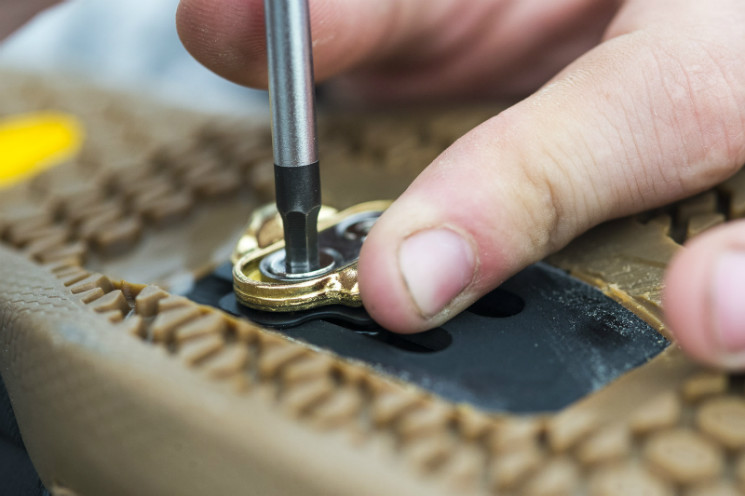 UCI World Cup XCO / XCE / DHI 2 - Val di Sole - Gallery