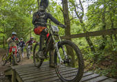Woodland Riders - Summer Jam and Club Champs - Gallery
