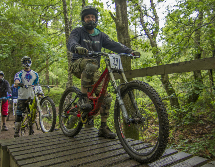 Woodland Riders - Summer Jam and Club Champs - Gallery