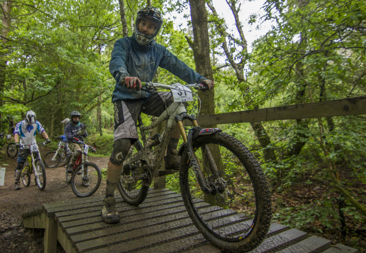 Woodland Riders - Summer Jam and Club Champs - Gallery