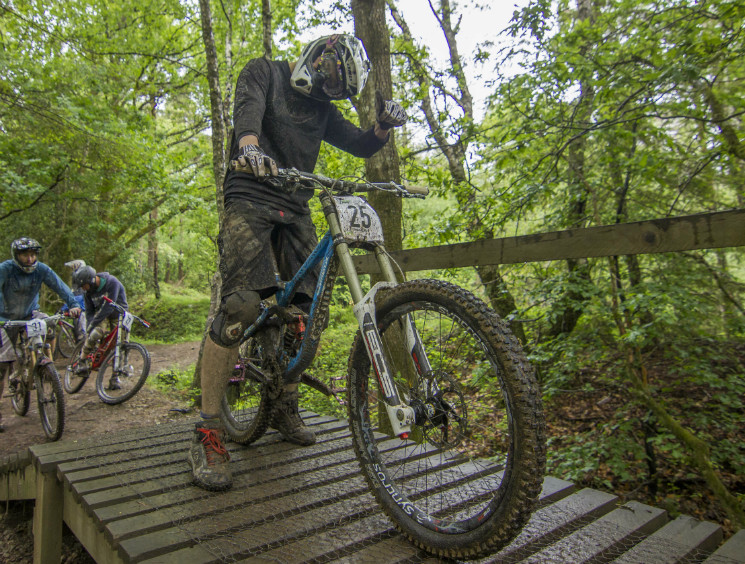 Woodland Riders - Summer Jam and Club Champs - Gallery