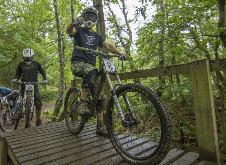 Woodland Riders - Summer Jam and Club Champs - Gallery