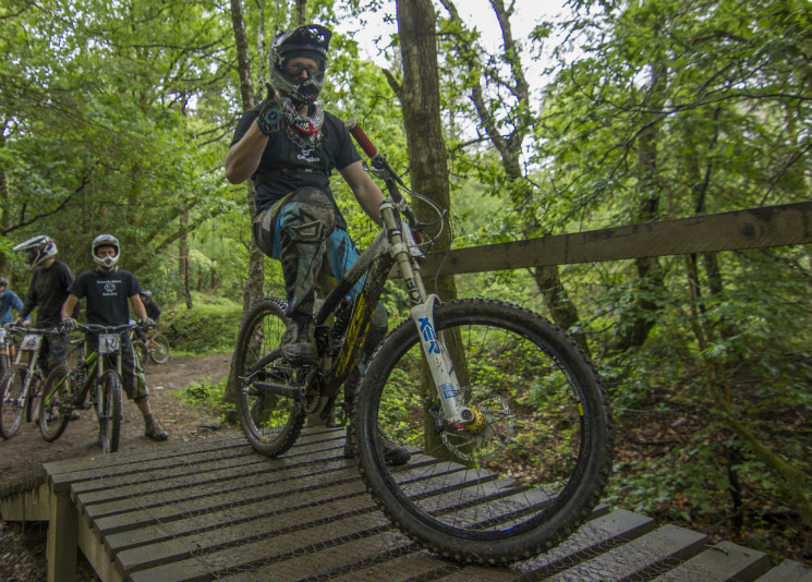 Woodland Riders - Summer Jam and Club Champs - Gallery