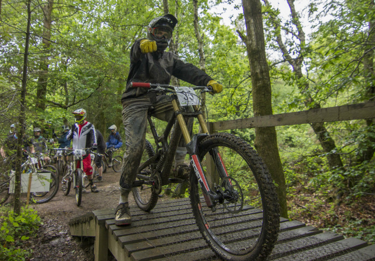 Woodland Riders - Summer Jam and Club Champs - Gallery