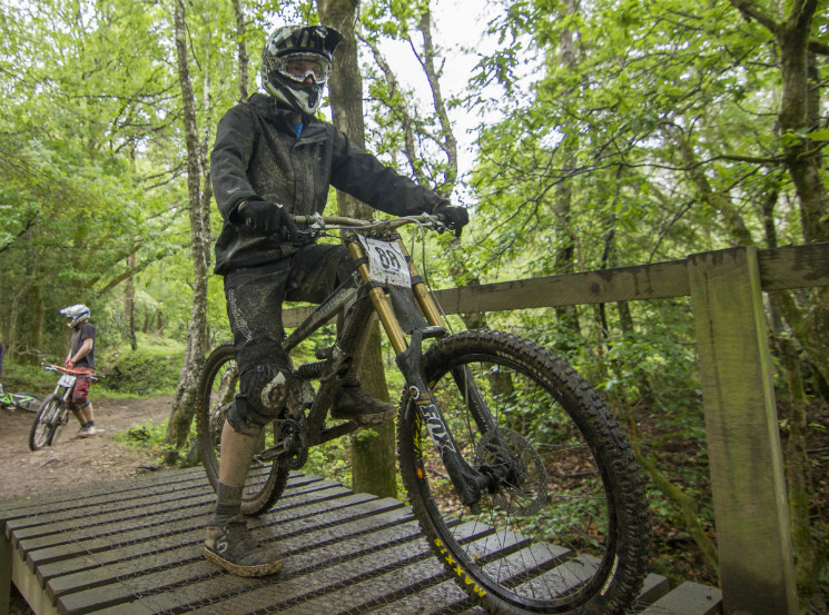 Woodland Riders - Summer Jam and Club Champs - Gallery