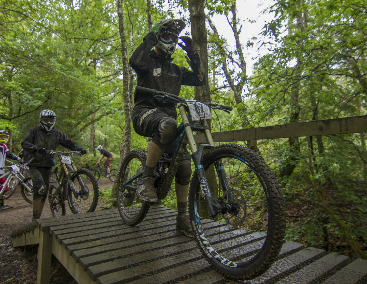 Woodland Riders - Summer Jam and Club Champs - Gallery