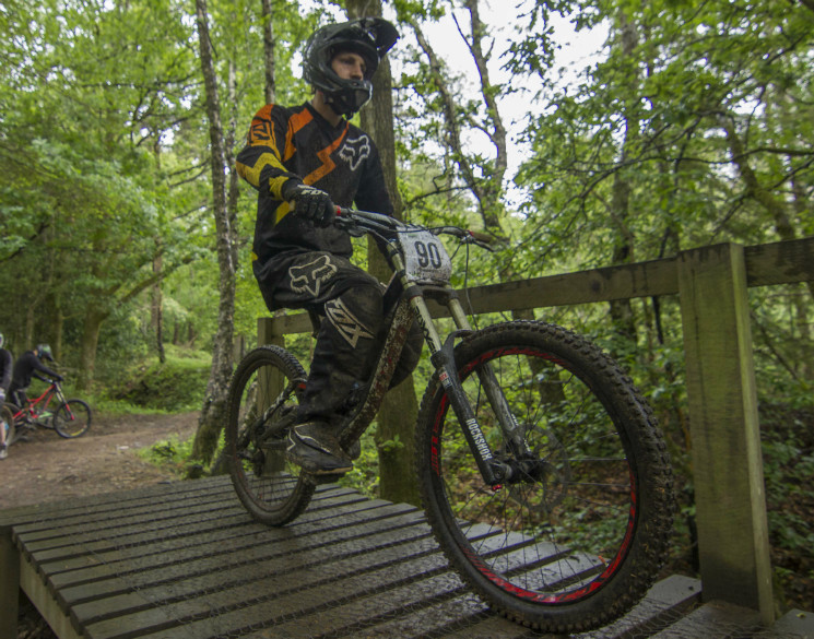 Woodland Riders - Summer Jam and Club Champs - Gallery