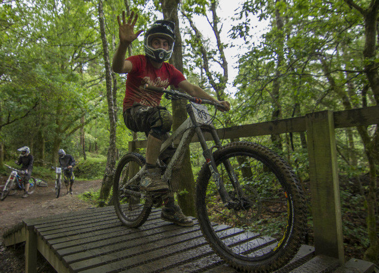 Woodland Riders - Summer Jam and Club Champs - Gallery