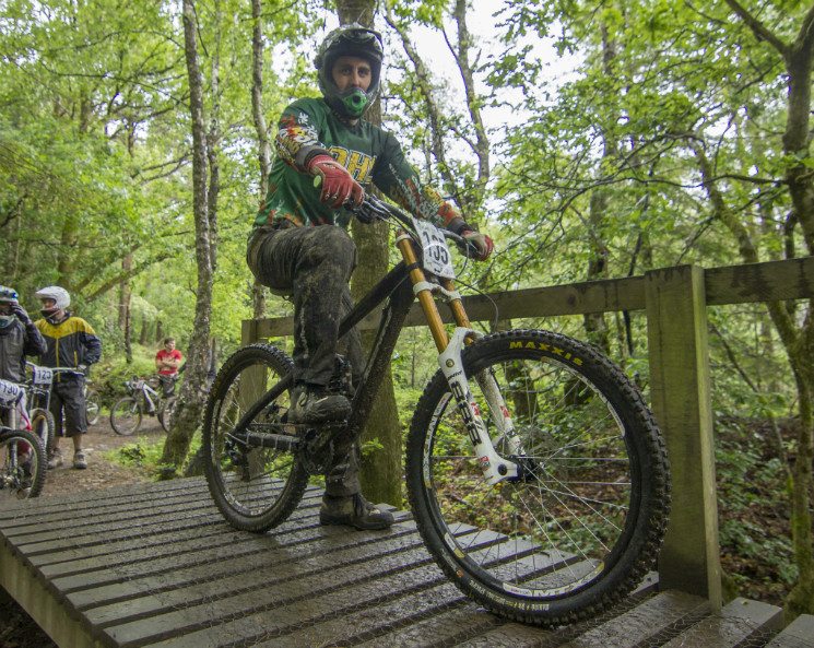 Woodland Riders - Summer Jam and Club Champs - Gallery