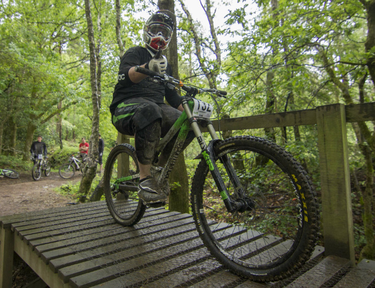 Woodland Riders - Summer Jam and Club Champs - Gallery