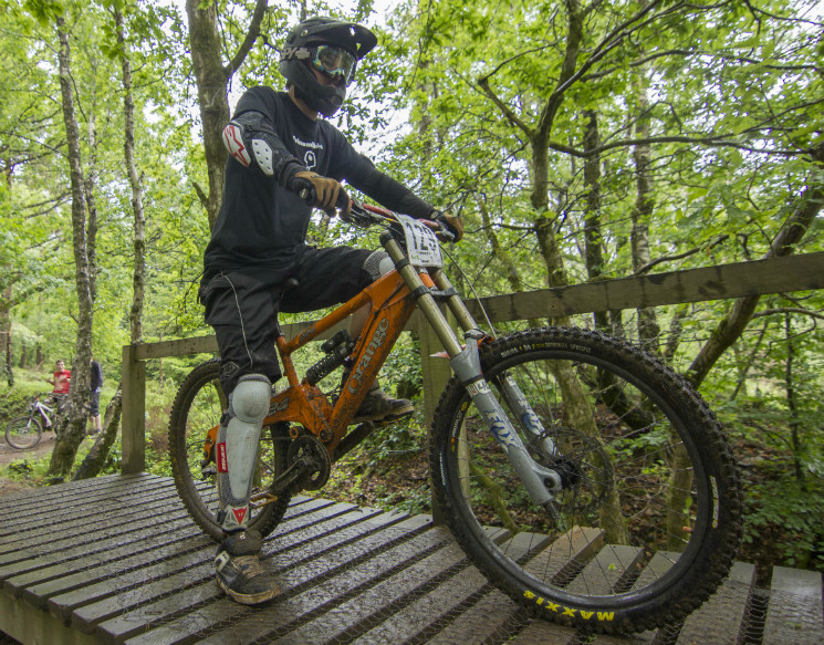 Woodland Riders - Summer Jam and Club Champs - Gallery