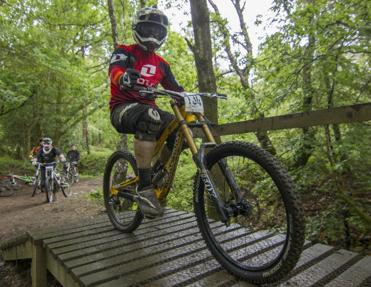 Woodland Riders - Summer Jam and Club Champs - Gallery