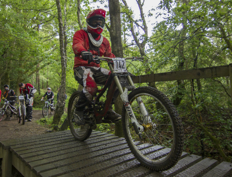 Woodland Riders - Summer Jam and Club Champs - Gallery