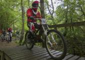 Woodland Riders - Summer Jam and Club Champs - Gallery