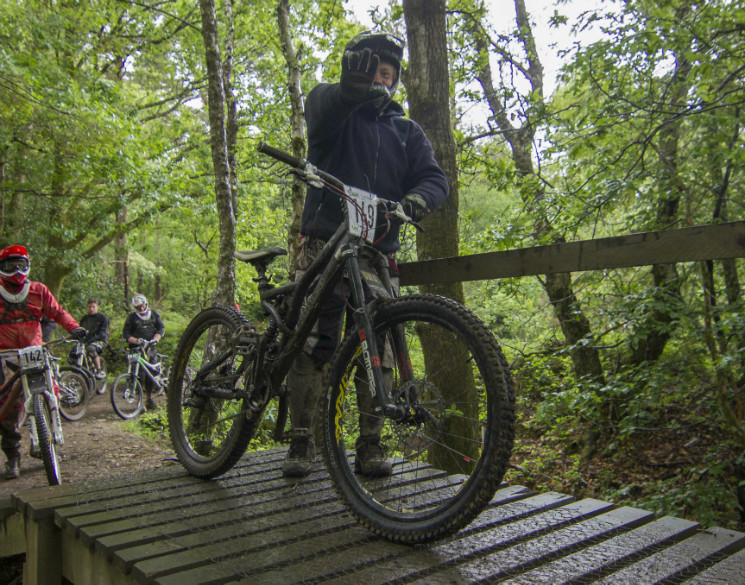 Woodland Riders - Summer Jam and Club Champs - Gallery