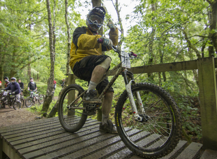 Woodland Riders - Summer Jam and Club Champs - Gallery